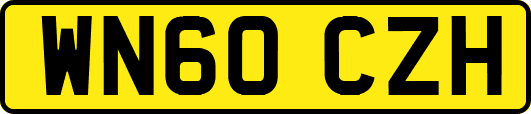 WN60CZH