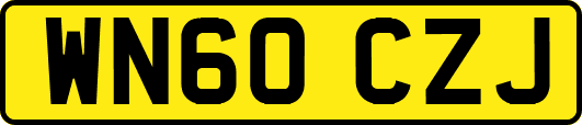 WN60CZJ