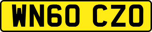 WN60CZO