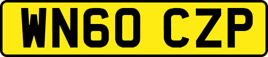 WN60CZP
