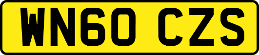 WN60CZS