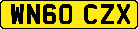WN60CZX