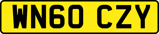 WN60CZY