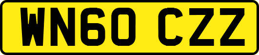 WN60CZZ