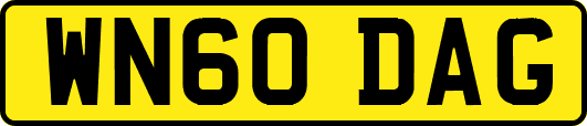 WN60DAG