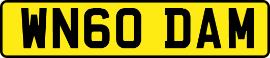 WN60DAM