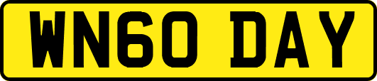 WN60DAY