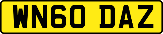 WN60DAZ
