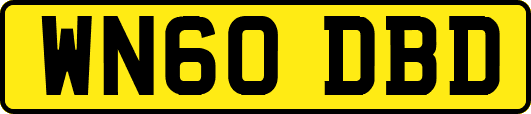 WN60DBD