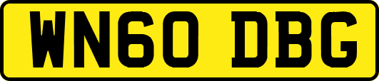 WN60DBG