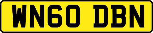 WN60DBN