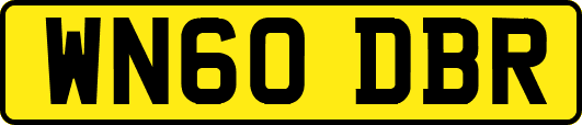WN60DBR