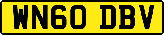 WN60DBV