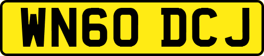 WN60DCJ