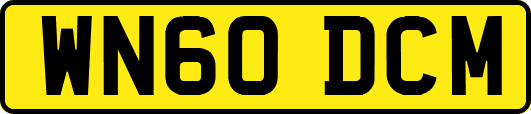 WN60DCM