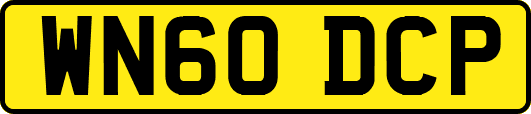 WN60DCP