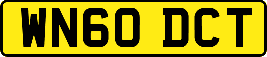 WN60DCT