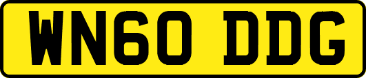 WN60DDG