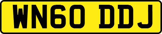 WN60DDJ