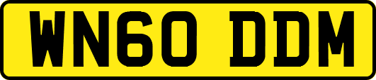 WN60DDM