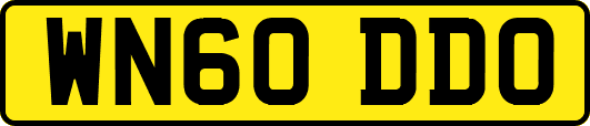 WN60DDO