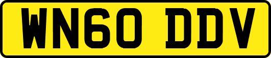 WN60DDV