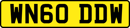 WN60DDW