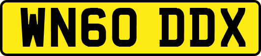 WN60DDX