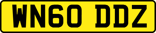 WN60DDZ
