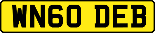 WN60DEB