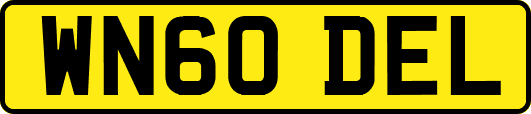 WN60DEL