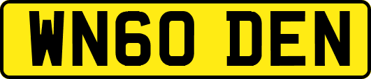 WN60DEN