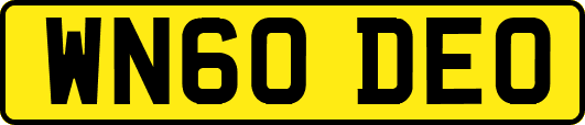 WN60DEO