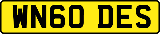 WN60DES