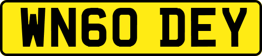 WN60DEY