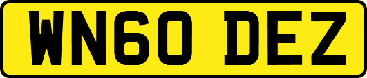WN60DEZ