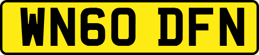 WN60DFN