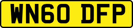WN60DFP