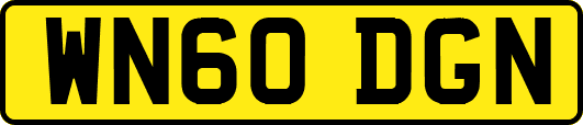 WN60DGN