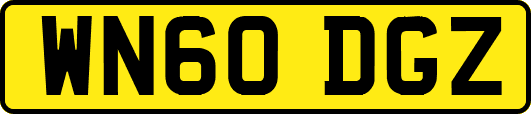 WN60DGZ