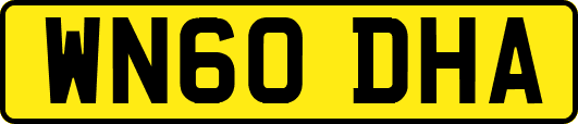 WN60DHA