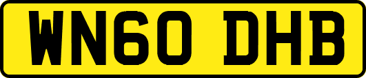 WN60DHB
