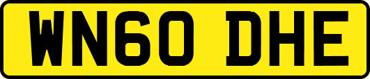 WN60DHE