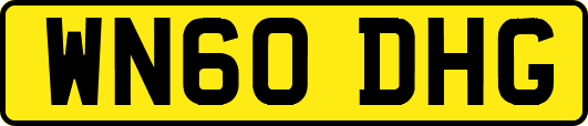 WN60DHG