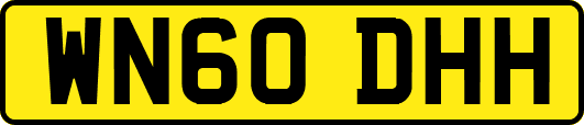 WN60DHH