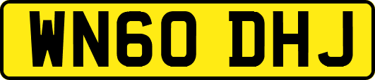 WN60DHJ