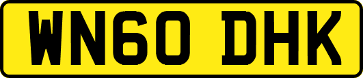 WN60DHK