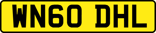 WN60DHL