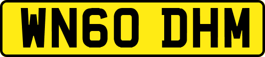WN60DHM