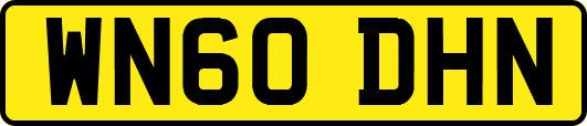 WN60DHN